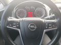 Sahibinden Opel Astra 1.6 Edition Plus 2016 Model Denizli