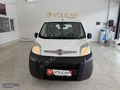 VOLKAN OTOMOTİVDEN 2015 MODEL 1.3 MULTİJET FİORİNO