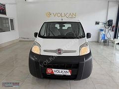 VOLKAN OTOMOTİVDEN 2015 MODEL 1.3 MULTİJET FİORİNO