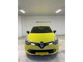 UĞUR OTOMOTİV GÜVENCESİYLE