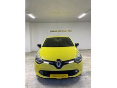 UĞUR OTOMOTİV GÜVENCESİYLE