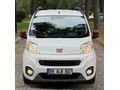 HATASIZ BOYASIZ 2023 100. YIL ÖZEL SERİ 50.000 KM 1.3 MULTİJET