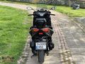 +SAHİBNDEN+KURUŞ MASRAFSIZ FULL+FULL İRON XMAX 250 ABS+