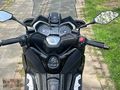 +SAHİBNDEN+KURUŞ MASRAFSIZ FULL+FULL İRON XMAX 250 ABS+