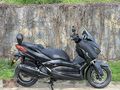 +SAHİBNDEN+KURUŞ MASRAFSIZ FULL+FULL İRON XMAX 250 ABS+