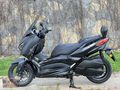 +SAHİBNDEN+KURUŞ MASRAFSIZ FULL+FULL İRON XMAX 250 ABS+