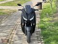 +SAHİBNDEN+KURUŞ MASRAFSIZ FULL+FULL İRON XMAX 250 ABS+
