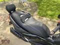 +SAHİBNDEN+KURUŞ MASRAFSIZ FULL+FULL İRON XMAX 250 ABS+