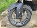 +SAHİBNDEN+KURUŞ MASRAFSIZ FULL+FULL İRON XMAX 250 ABS+
