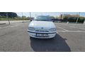 Galeriden Fiat Siena 1.2 S 2002 Model Bursa