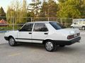 1,6 TOFAŞ ŞAHİN
