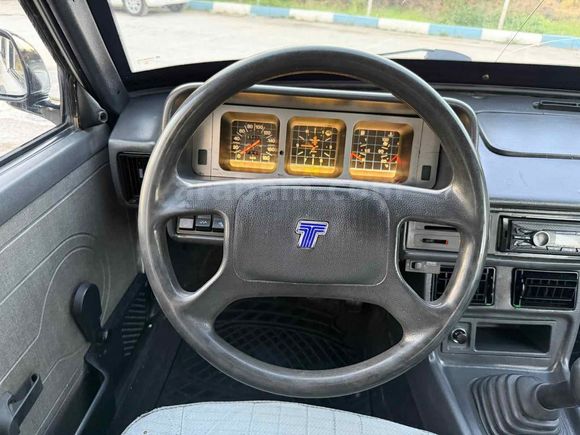 1,6 TOFAŞ ŞAHİN