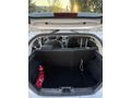 Sahibinden Ford Fiesta 1.4 TDCi Titanium 2012 Model 