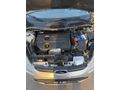 Sahibinden Ford Fiesta 1.4 TDCi Titanium 2012 Model 