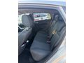 Sahibinden Ford Fiesta 1.4 TDCi Titanium 2012 Model 