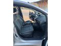 Sahibinden Ford Fiesta 1.4 TDCi Titanium 2012 Model 