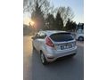 Sahibinden Ford Fiesta 1.4 TDCi Titanium 2012 Model 