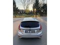Sahibinden Ford Fiesta 1.4 TDCi Titanium 2012 Model 