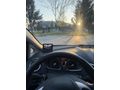 Sahibinden Ford Fiesta 1.4 TDCi Titanium 2012 Model 