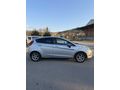Sahibinden Ford Fiesta 1.4 TDCi Titanium 2012 Model 