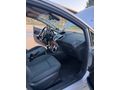 Sahibinden Ford Fiesta 1.4 TDCi Titanium 2012 Model 