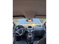 Sahibinden Ford Fiesta 1.4 TDCi Titanium 2012 Model 