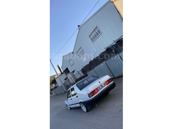 98 izmir işi