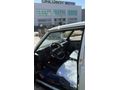 98 izmir işi
