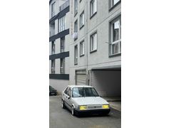 98 izmir işi