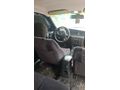 Sahibinden Opel Vectra 2.0 GLS 1999 Model