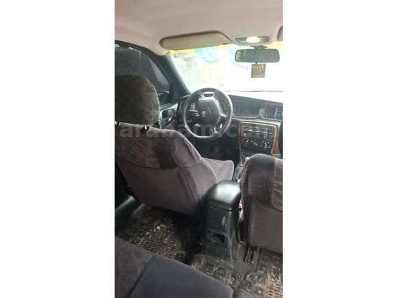 Sahibinden Opel Vectra 2.0 GLS 1999 Model