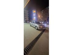 Sahibinden Opel Vectra 2.0 GLS 1999 Model