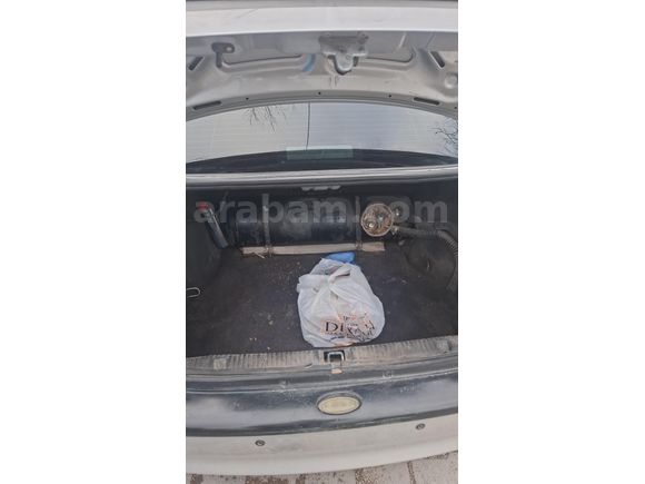Sahibinden Opel Vectra 2.0 GLS 1999 Model
