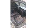 Sahibinden Opel Vectra 2.0 GLS 1999 Model
