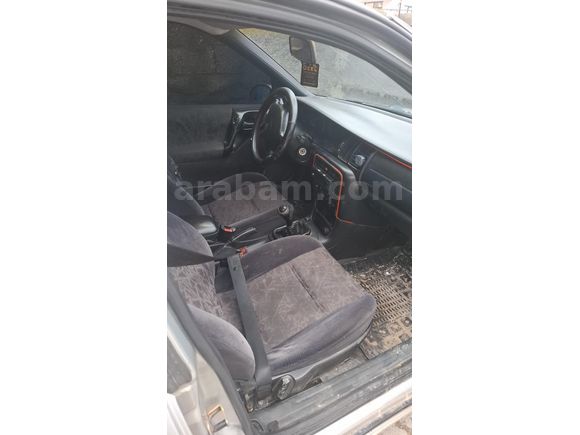 Sahibinden Opel Vectra 2.0 GLS 1999 Model