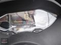 BAYİ GARANTİSİ DEVAM EDİYOR HATASIZ ÇİZİKSİZ HONDA PCX125