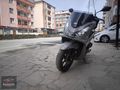 BAYİ GARANTİSİ DEVAM EDİYOR HATASIZ ÇİZİKSİZ HONDA PCX125