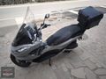 BAYİ GARANTİSİ DEVAM EDİYOR HATASIZ ÇİZİKSİZ HONDA PCX125
