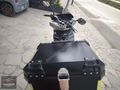 BAYİ GARANTİSİ DEVAM EDİYOR HATASIZ ÇİZİKSİZ HONDA PCX125