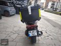 BAYİ GARANTİSİ DEVAM EDİYOR HATASIZ ÇİZİKSİZ HONDA PCX125