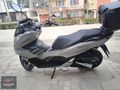 BAYİ GARANTİSİ DEVAM EDİYOR HATASIZ ÇİZİKSİZ HONDA PCX125