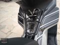 BAYİ GARANTİSİ DEVAM EDİYOR HATASIZ ÇİZİKSİZ HONDA PCX125