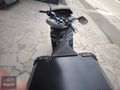 BAYİ GARANTİSİ DEVAM EDİYOR HATASIZ ÇİZİKSİZ HONDA PCX125
