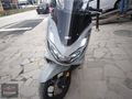 BAYİ GARANTİSİ DEVAM EDİYOR HATASIZ ÇİZİKSİZ HONDA PCX125