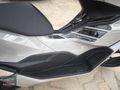 BAYİ GARANTİSİ DEVAM EDİYOR HATASIZ ÇİZİKSİZ HONDA PCX125