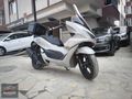 BAYİ GARANTİSİ DEVAM EDİYOR HATASIZ ÇİZİKSİZ HONDA PCX125