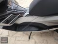 BAYİ GARANTİSİ DEVAM EDİYOR HATASIZ ÇİZİKSİZ HONDA PCX125