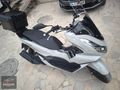 BAYİ GARANTİSİ DEVAM EDİYOR HATASIZ ÇİZİKSİZ HONDA PCX125
