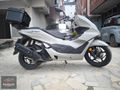 BAYİ GARANTİSİ DEVAM EDİYOR HATASIZ ÇİZİKSİZ HONDA PCX125