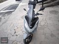 BAYİ GARANTİSİ DEVAM EDİYOR HATASIZ ÇİZİKSİZ HONDA PCX125